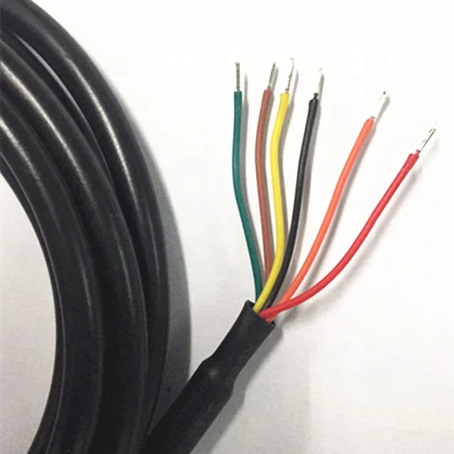 FTDI 듀얼 칩 USB 케이블: 직렬 연결에 완벽한 솔루션