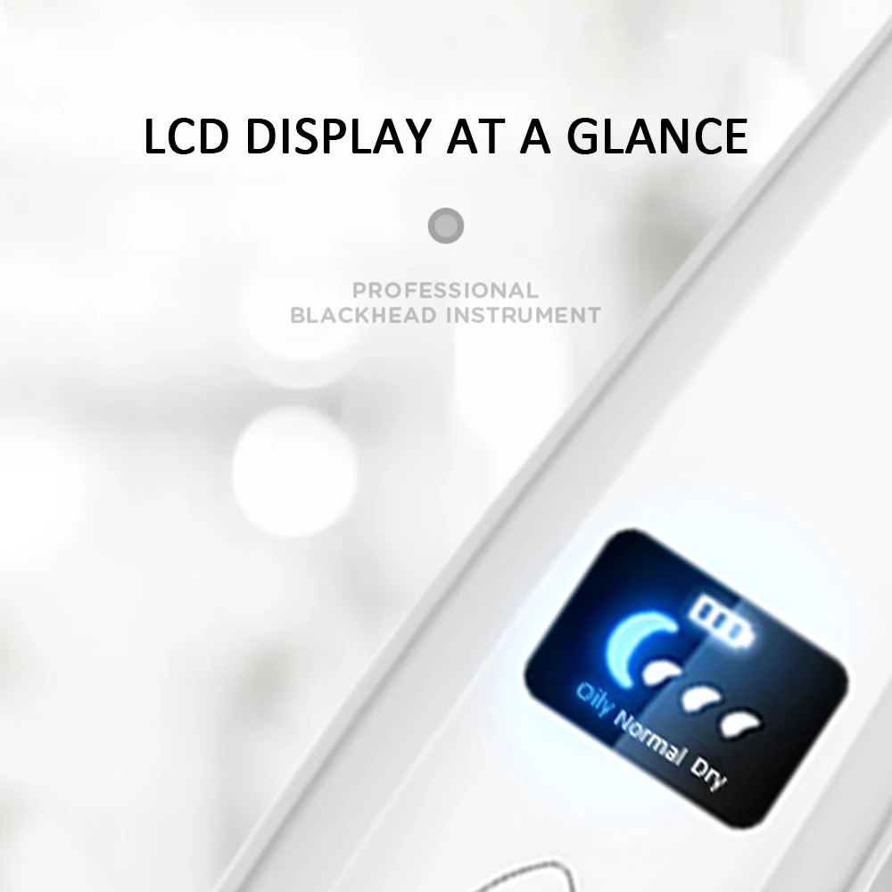 472164_15694f53751e441c91e09bed2decc9b5