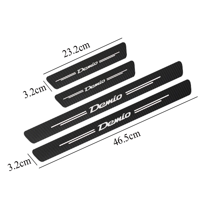 H5a921340a0ea4652a62c258828e6292aO