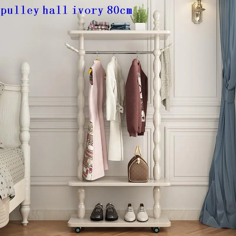 Дальномер Zapatero Para El Hogar Zapato Organizador De Armario Meble Rack Sapateira Meuble Chaussure Mueble Shoes Cabinet| |