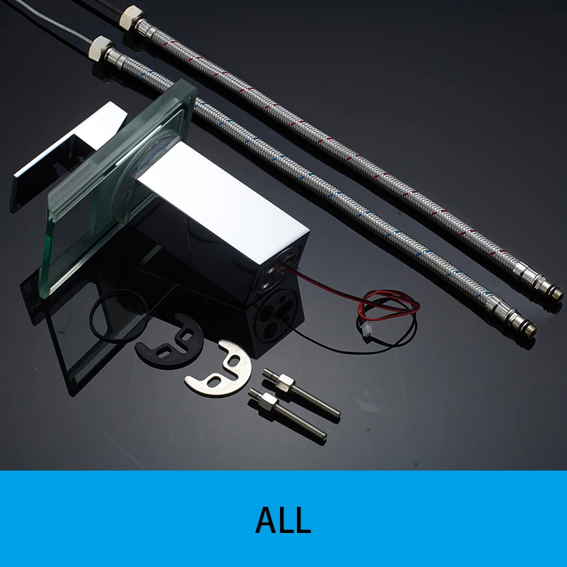 ROVATE-LED-Basin-Faucet-Brass-Waterfall-Temperature-Colors-Change-Bathroom-Mixer-Tap-Deck-Mounted-Wash-Sink (4)