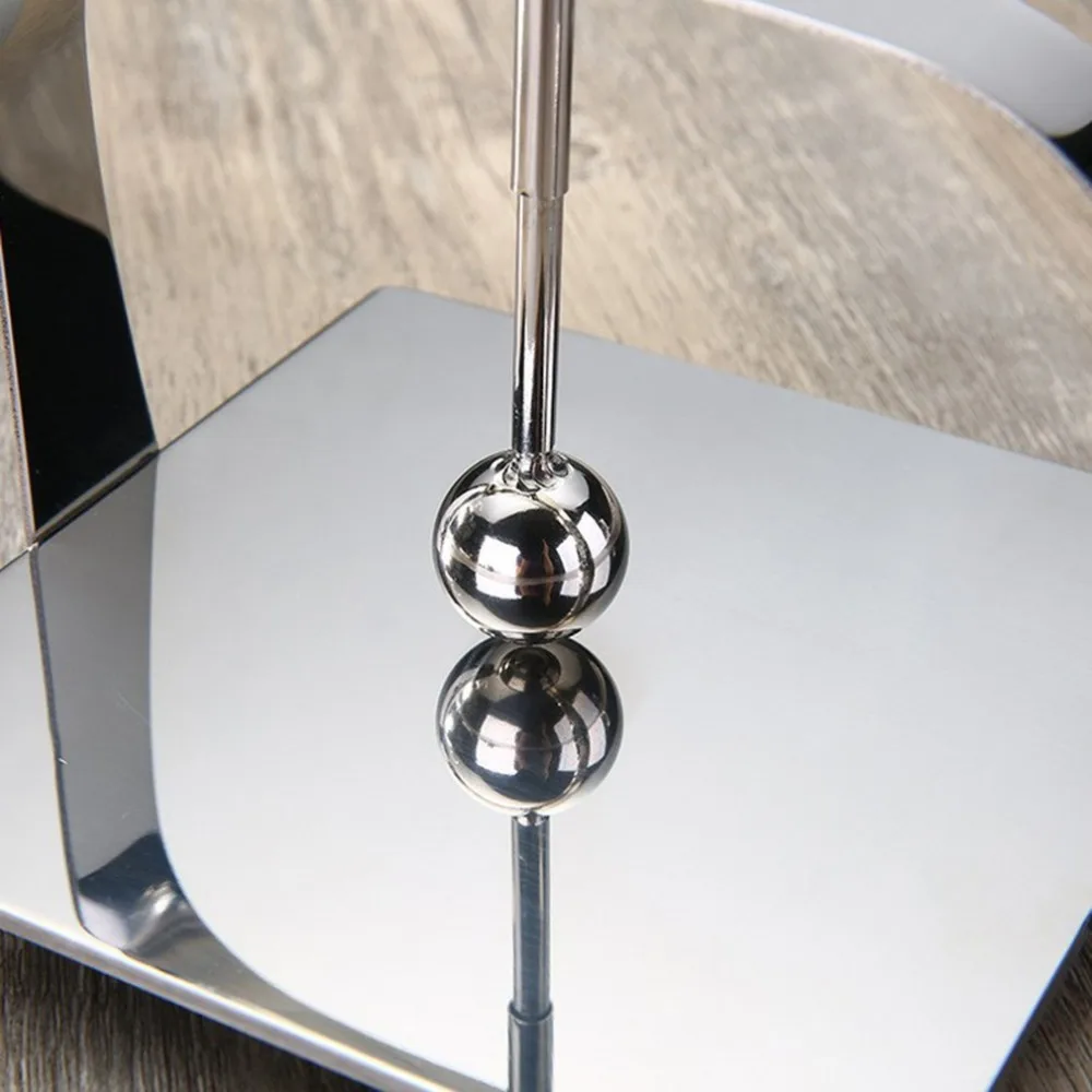 JD1277901-C-20052203-1