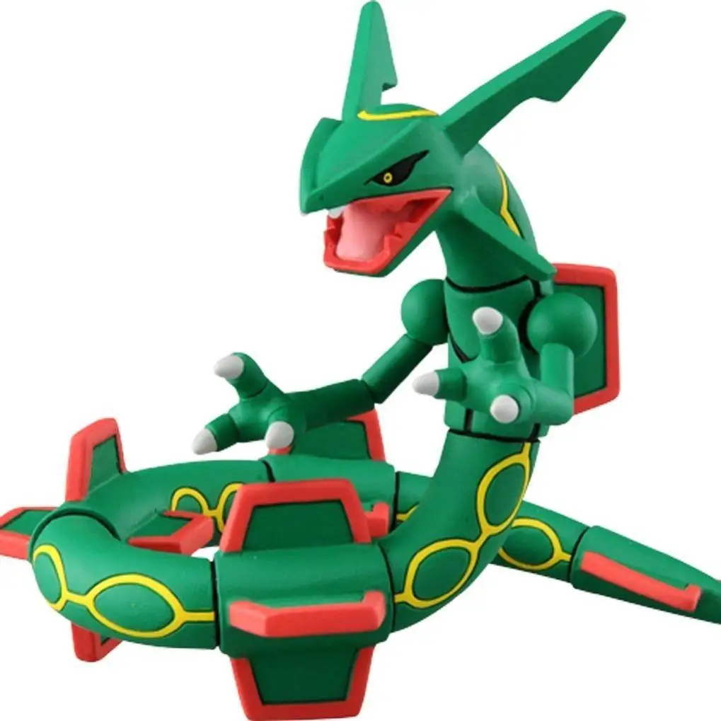 Takara Tomy Genuíno Pokemon Fogo E Combate Tipo Combustível Bonito  Articulações Figura De Ação Móvel Modelo Ornamentos Brinquedos - Figuras De  Ação - AliExpress