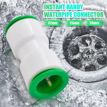 

Pneumatic Fittings Py/pu/pv/pe Water Pipes And Pipe Connectors Direct Thrust 4 To 16mm/ Pk Plastic Hose Quick Couplings #y3