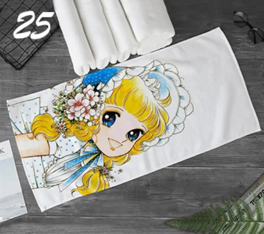 QQ截图20201107141926