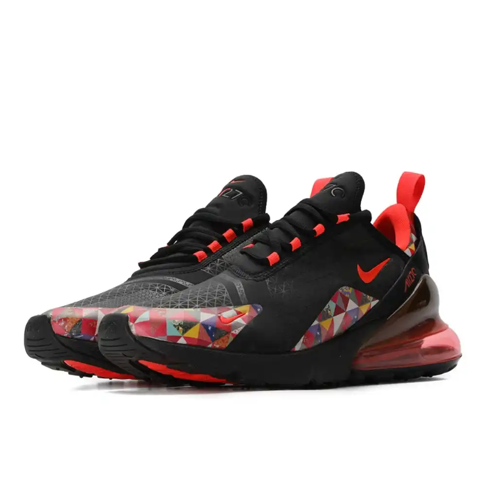 nike air max 270 mens 2019