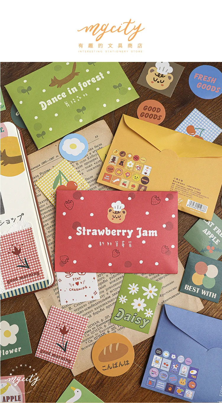 gm6Rjf6mz9QYJXs/2TUT4olye/Z2Q6lA42va