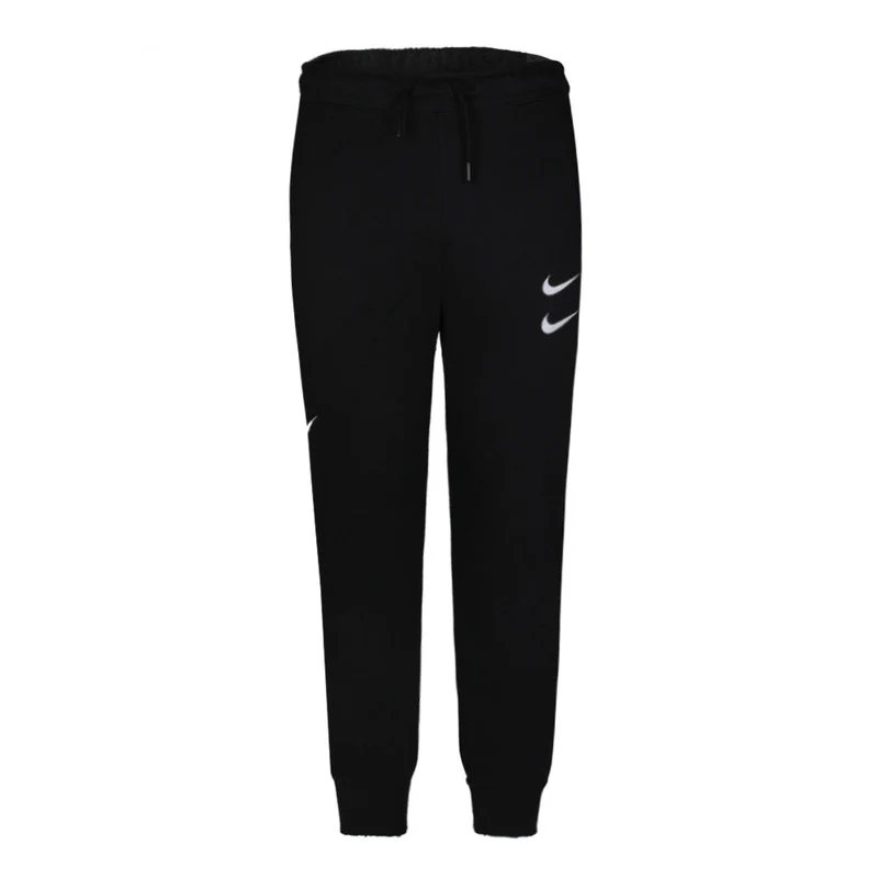 Arrival Nike M Nsw Swoosh Pant Ft 
