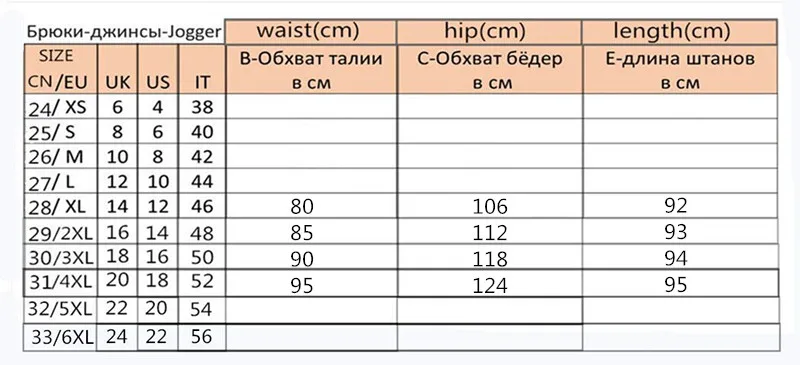 JUJULAND новые зимние осенние брюки с высокой талией женские повседневные брюки-гаремы женские теплые длинные брюки Горячая Распродажа 2056