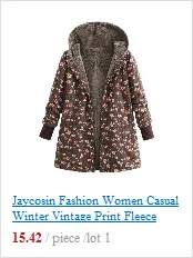 New Winter Jacket Women Cotton Parka Casual Thicker Coat Ultra Light Down Coat Zippers Long Fashion Warm Female Outwear 111#4
