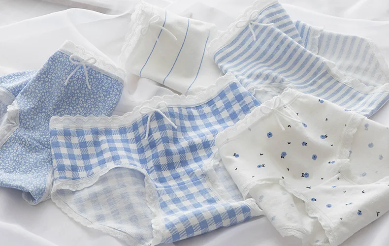 gGqUif2gxdSGFui65MgY1PyQpBduFFC381rY