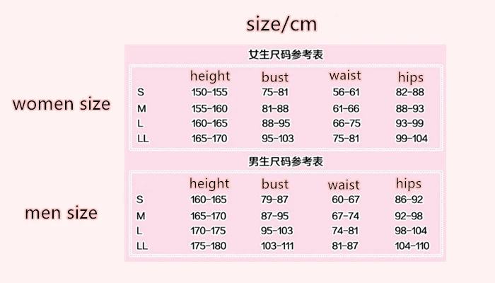 He0cc05195a444ee3b35cf614e7561e07b