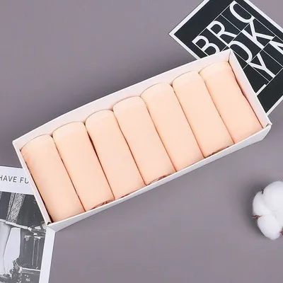 7pcs-lot-Underwear-Women-Panties-Cotton-Sexy-Briefs-Women-s-Underwear-Plus-Size-Solid-Color-Intimate.jpg_.webp_640x640 (6)