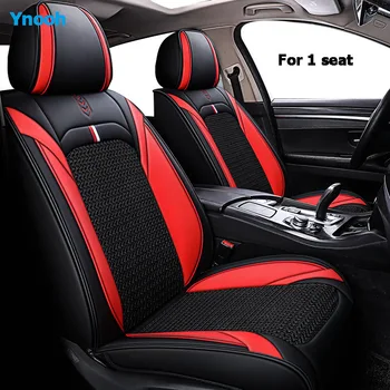 

Universal Car seat covers For subaru impreza 2008 forester 2009 2014 legacy 2007 2010 xv 2014 outback 2018 car protector