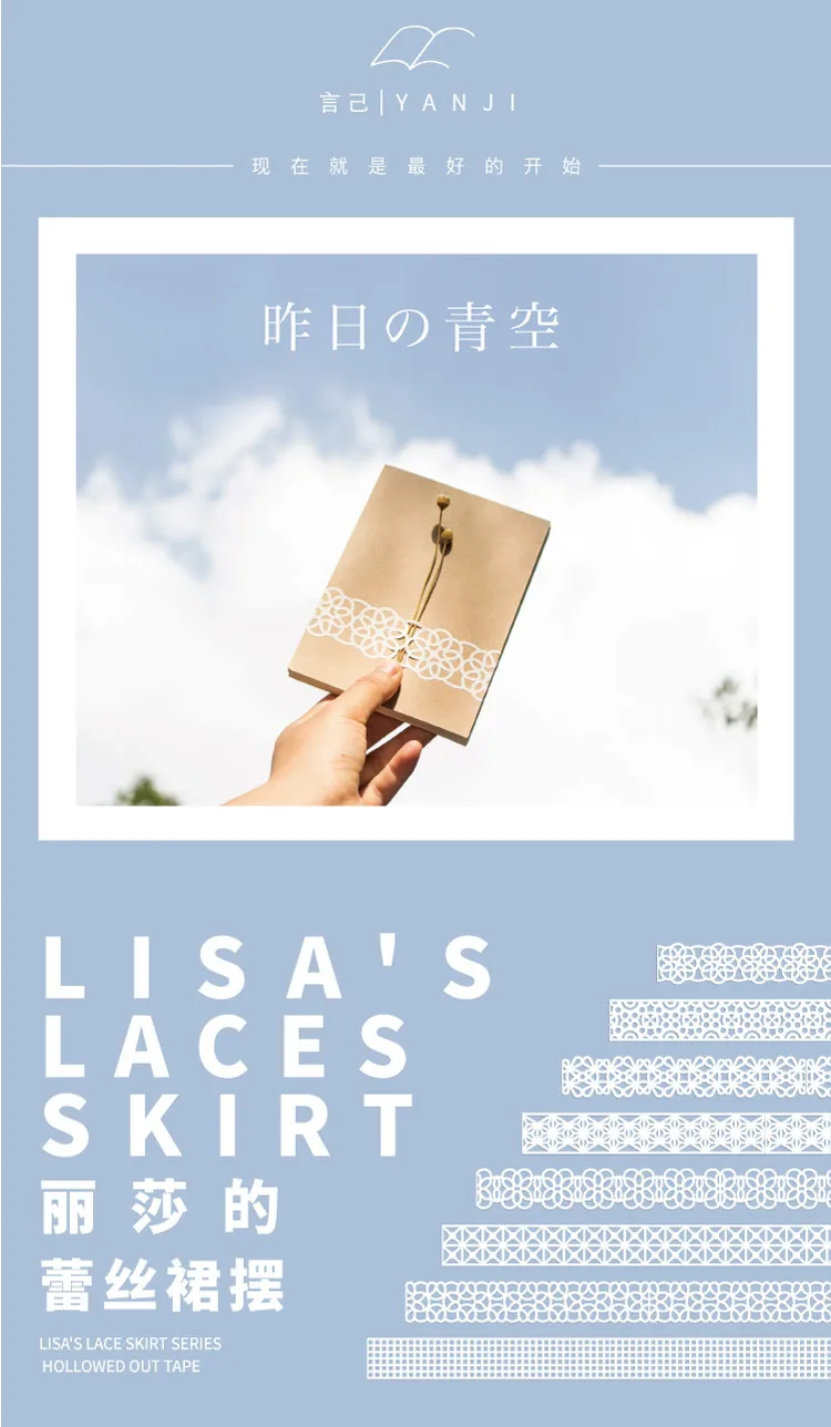 gm6Rjf6mz9QYJXg22TUe4o35TwNAtIAz7uwX