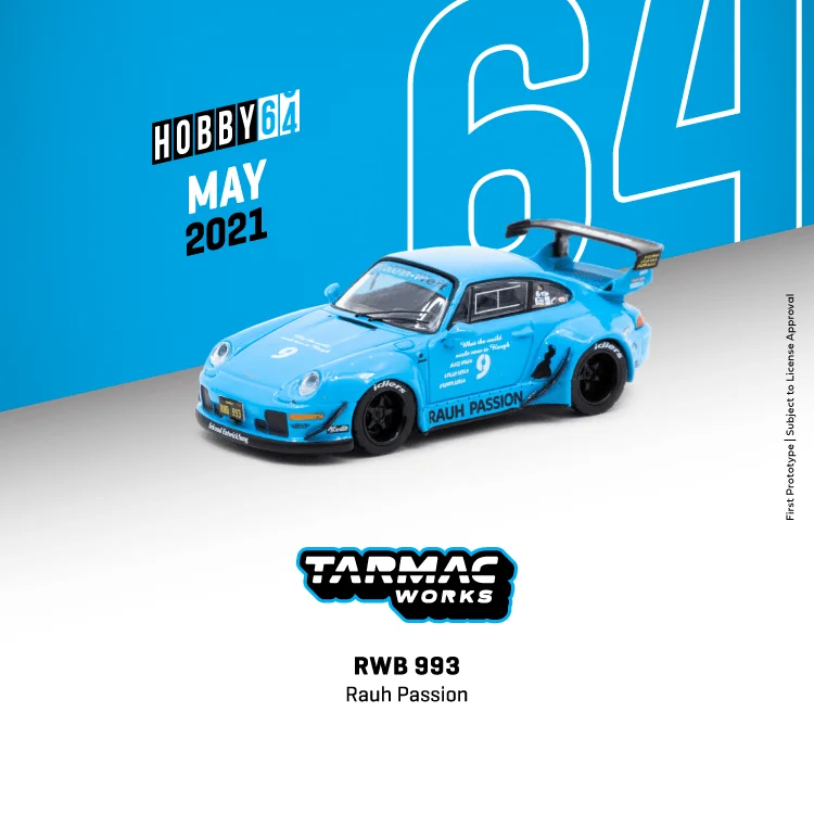 993 9. 993 9