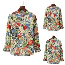 Осенняя мужская рубашка с длинными рукавами, мужская рубашка с длинными рукавами и отворотом