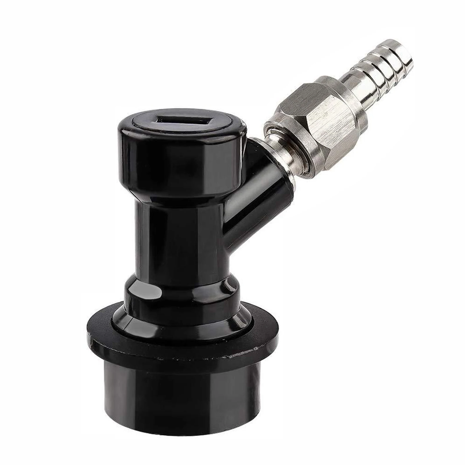 Купить Штуцер Для Бочки 3 4