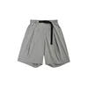 3004S20 Grey shorts