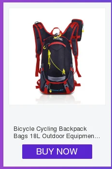 Perfect Reflective Waterproof Bicycle Saddle Bags 500D PU Pannier cycle accessoire bolsa bicicleta bycicle bag mochila ciclismo bike bag 25 Perfect Reflective Waterproof Bicycle Saddle Bags 500D PU Pannier cycle accessoire bolsa bicicleta bycicle bag mochila ciclismo bike bag 25