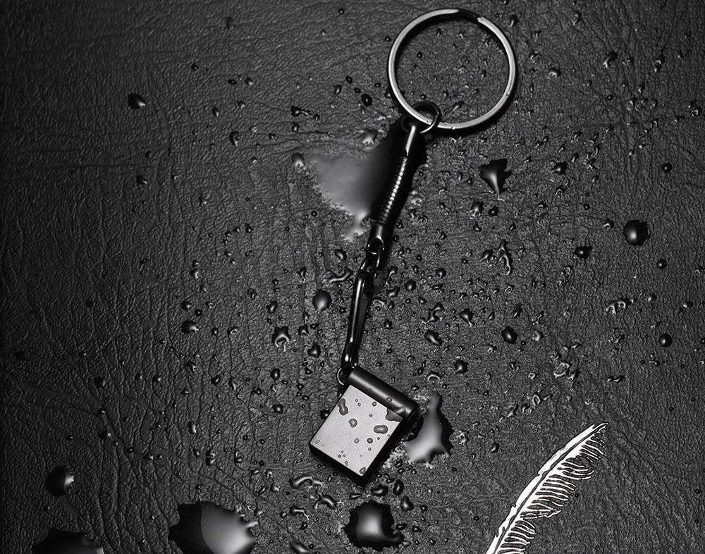 He170f12a8e764728bf457d2f5133f12dB.jpg?width=1000&height=786&hash=1786