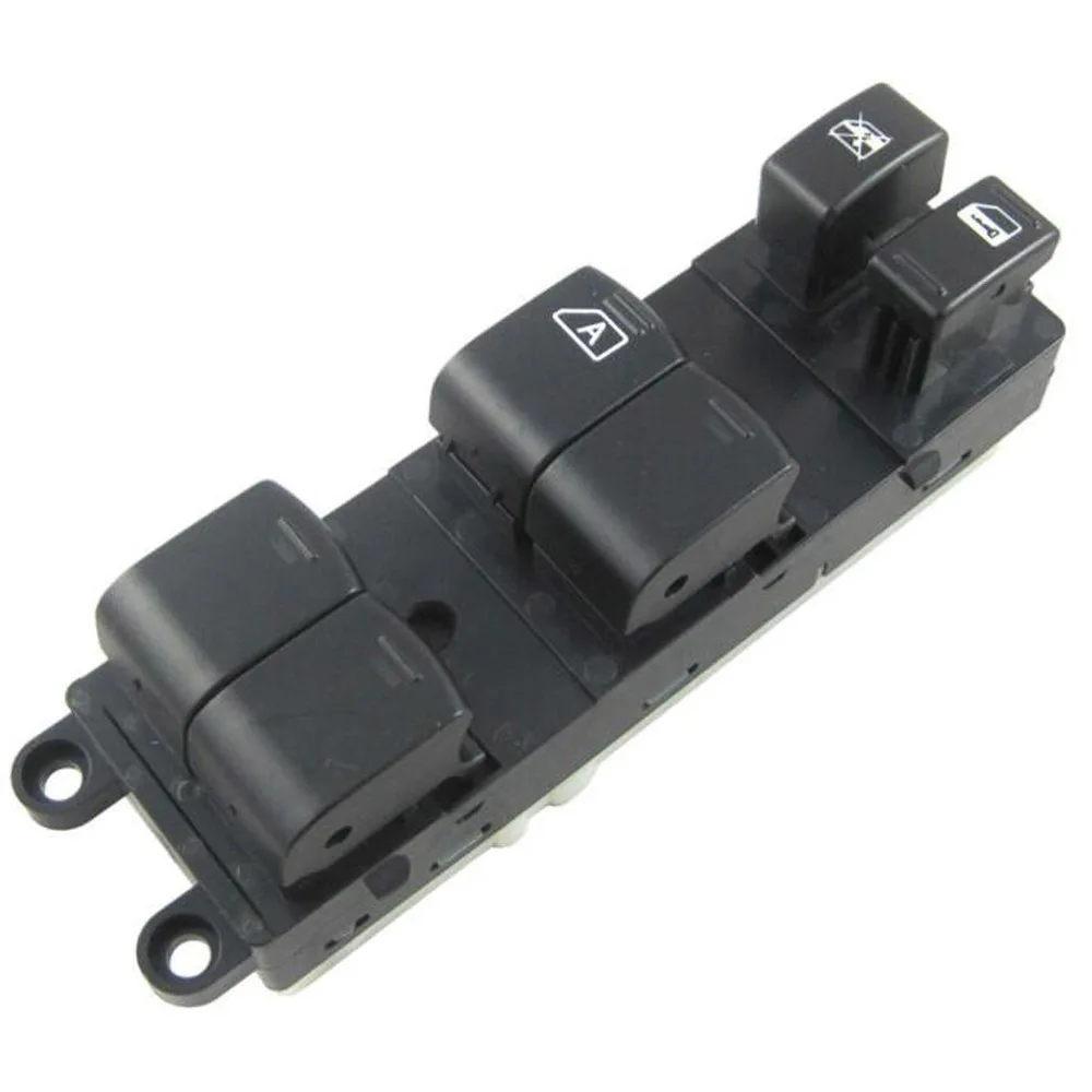 Новый электрический стеклоподъемник 25401 9W100 для Nissan Teana J31 J32 VQ23/35 Sentra