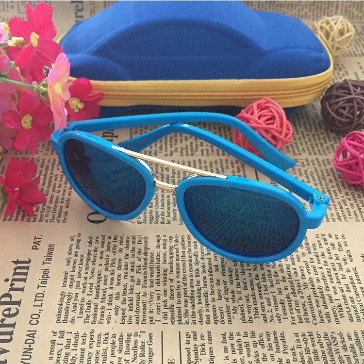 Милые детские солнцезащитные очки suqare, бренд, детские солнцезащитные очки для мальчиков и девочек, oculos de sol infantil