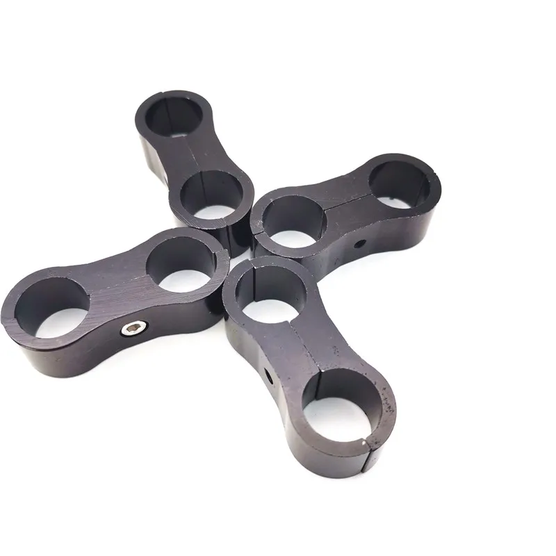 Рисунок 2 - 4 шт 6 14 мм оплеткой Сепаратор