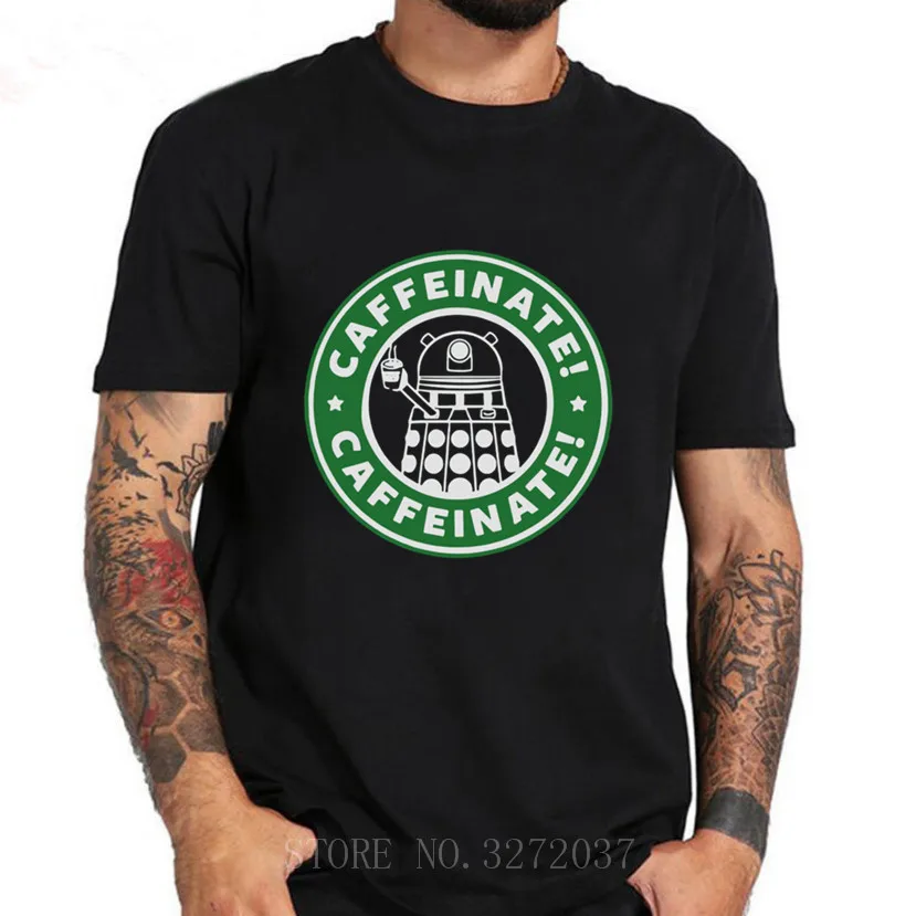 11black-1