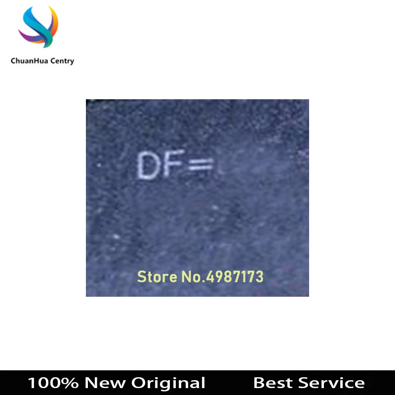 RT9953GQW DF = QFN RT9953GQW Большая скидка для большего количества
