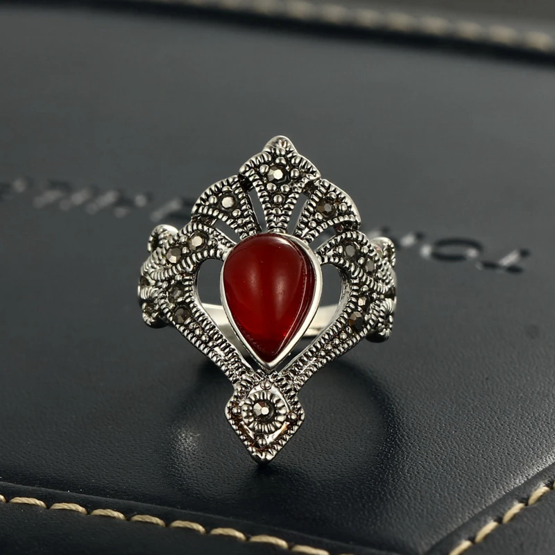 R03316-red
