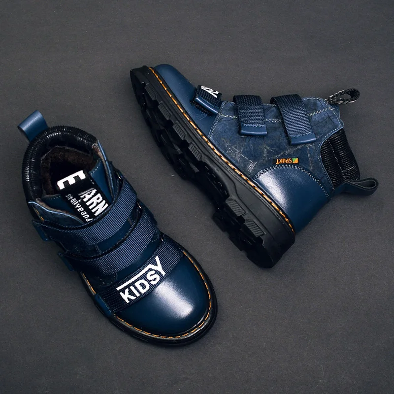 O1CN01R86nxz2BHrRXvrVLQ_!!2200553478314