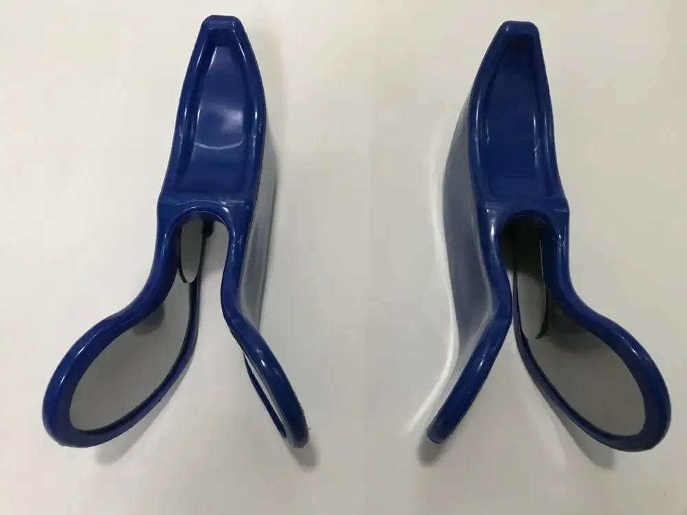  Female Vaginal Condenser Anus Lifting and Compact Exercise Training for Postpartum Rehabilitation o