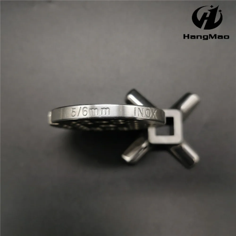 十字刀加圆刀 (24)