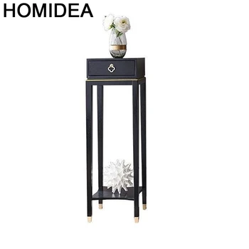 

Shelves Estante Mueble Para Plantas Ladder For Indoor Plant Pot Stojaki Outdoor Balcony Shelf Stojak Na Kwiaty Flower Stand