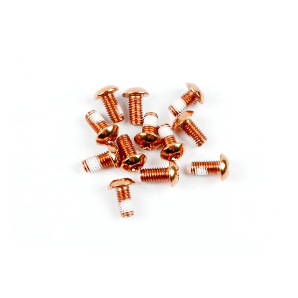 adce74bec56b9c3d680b224123ae1565