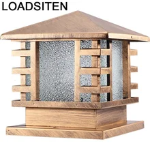 

Da Giardino Backyard Decor Projector Led Terraza Y Jardin Decoracion Outdoor Luminaire Exterieur Lighting Garden Landscape Light