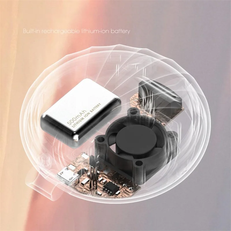 USB Портативный машина для ароматерапии диффузор для эфирных масел, мини настольный распылитель воздуха для очистки Aromatic Car домашний освежитель воздуха