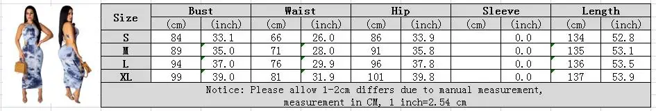 9060601 queenmoen new design tie dye print straps backless woman summer long dress