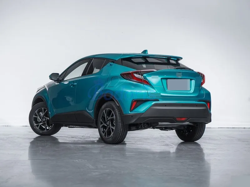 800x0_1_q95_autohomecar__wKgHIFrUiQCARYrMAAVv95gdQTw431