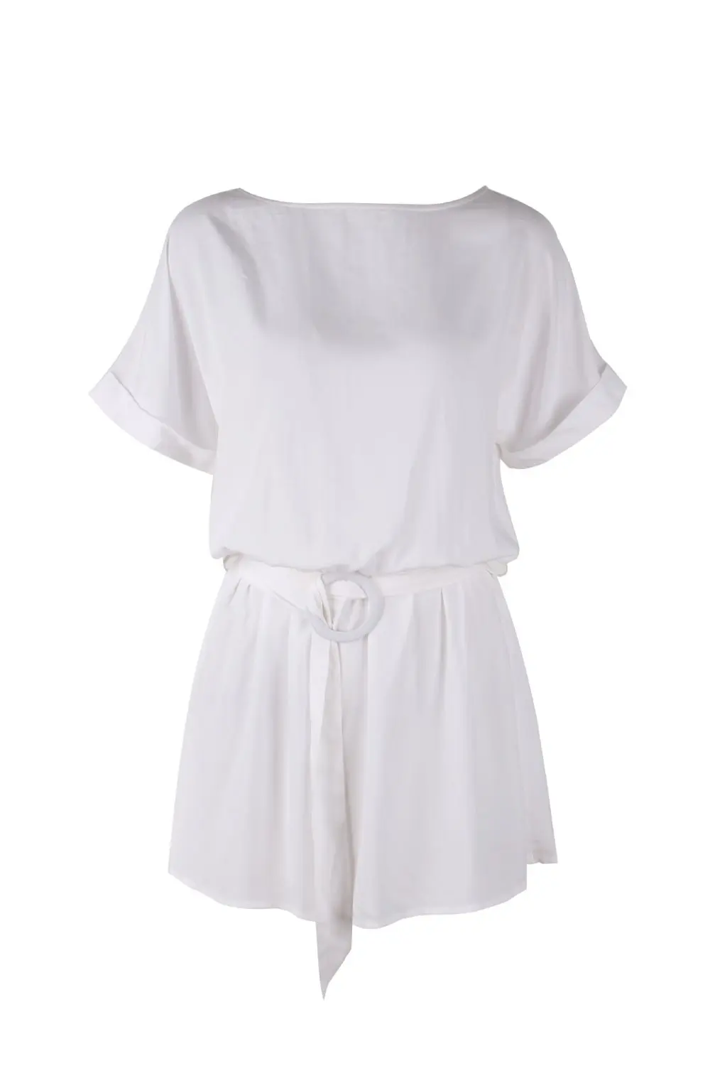 10571075230_1826084151