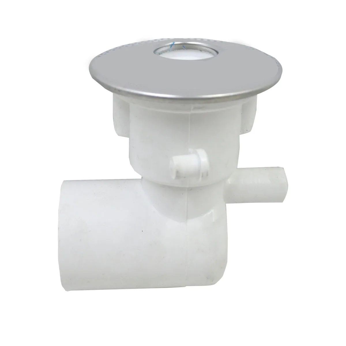 Bath Tub Accessories ,large Size Massage Jet,stainless Steel Nozzle