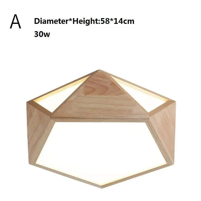 Домашнее освещение candeiro винтажная лампа sufitowe plafonnier lustre lampara techo luminaria de teto гостиная светодиодный потолочный светильник