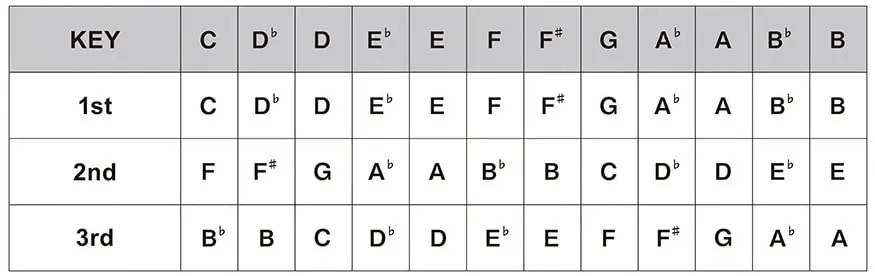 51aKuqx2A9L._AC_SL1000_