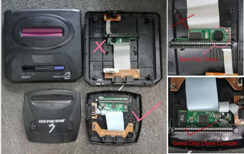 HTB1MzYXidnJ8KJjSszdq6yxuFXaQ