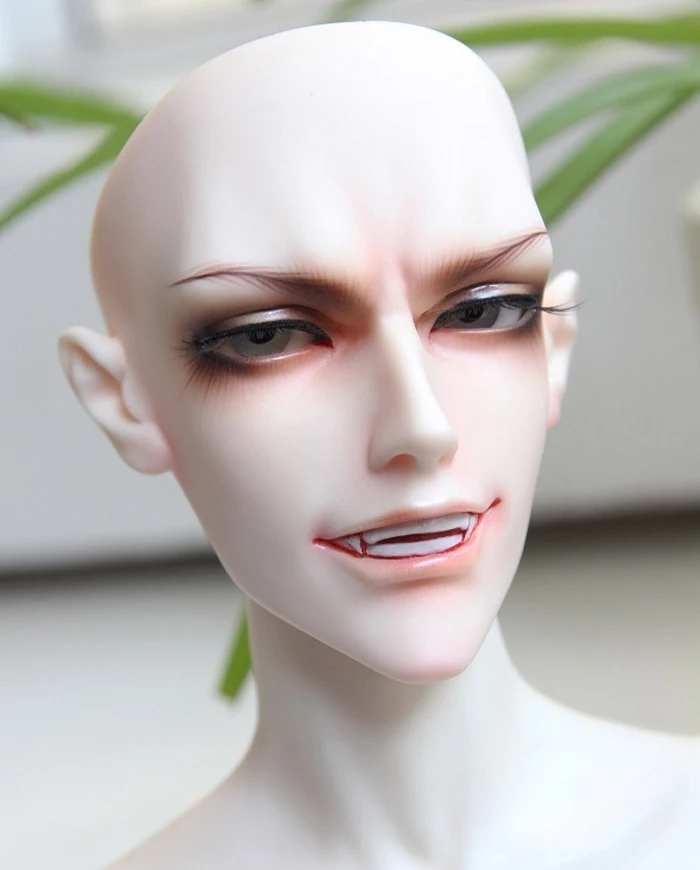 7580fe0bjw1engddprsopj20gq0mhdhq