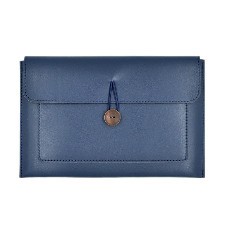 Ultrathin Waterproof Handbag Sleeve Case