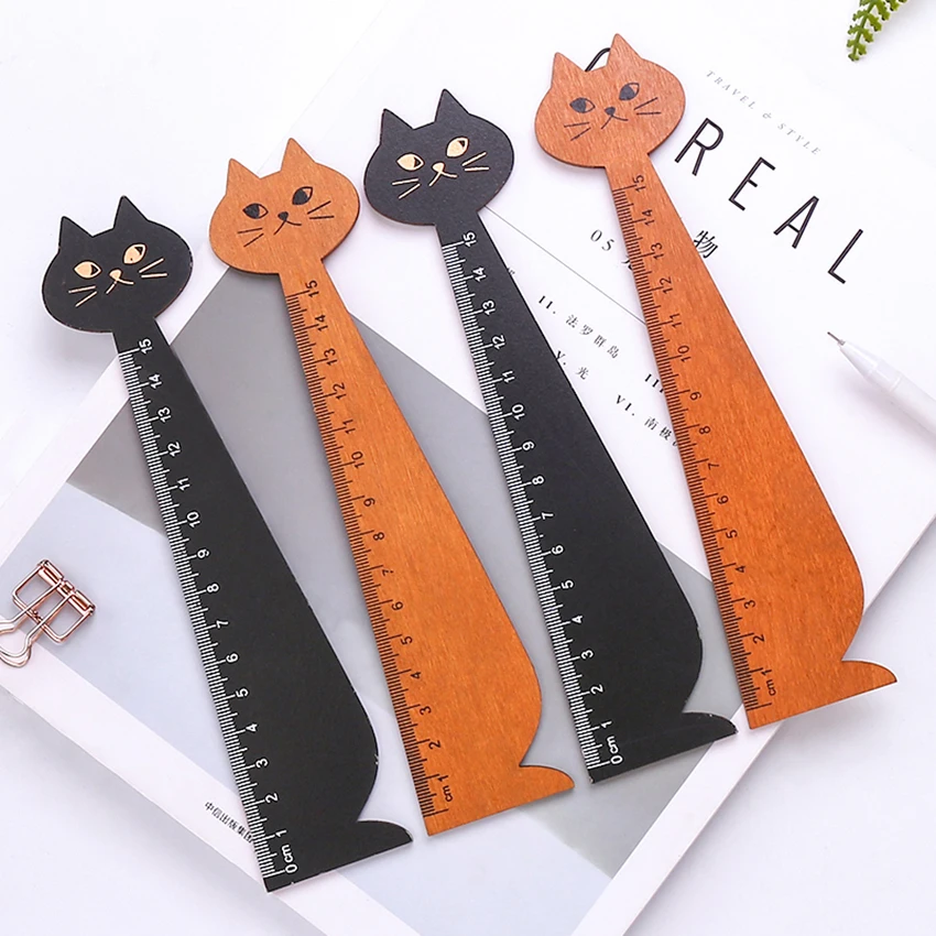 O1CN01d7Oxzb1WXz4aVdxwH_!!0-item_pic - 