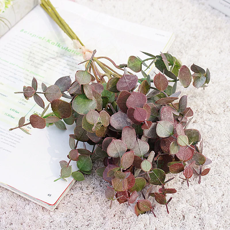 12456338844_874253957