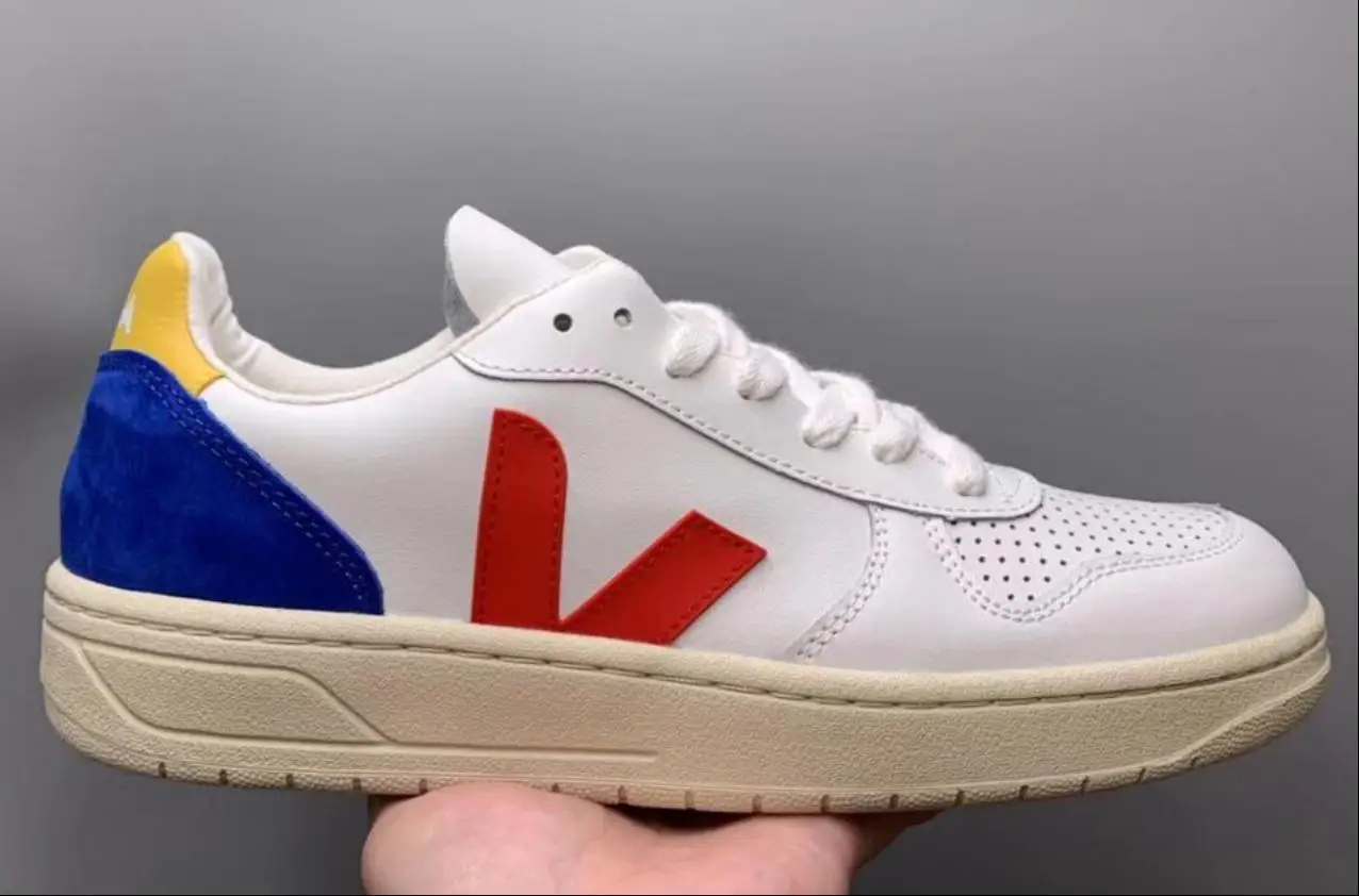 veja special edition